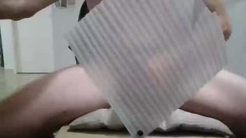 Snapshot of zobilov chatting on December 7, 7:43 pm zobilov online show from December 7, 7:43 pm