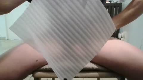 Snapshot of zobilov chatting on December 8, 2:09 pm zobilov online show from December 8, 2:09 pm