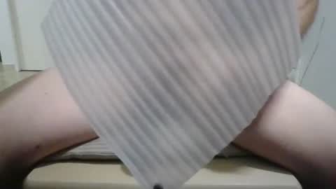 Snapshot of zobilov chatting on January 26, 5:23 pm zobilov online show from January 26, 5:23 pm