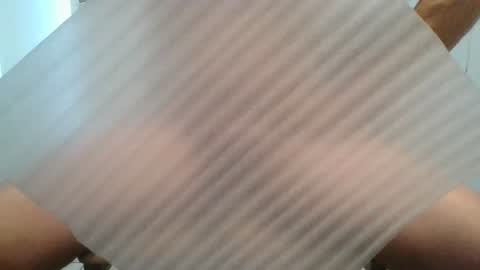 Snapshot of zobilov chatting on January 31, 4:58 am zobilov online show from January 31, 4:58 am