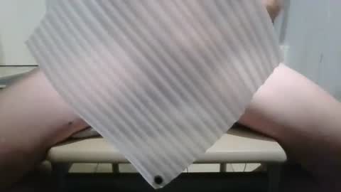 Snapshot of zobilov chatting on February 26, 6:11 pm zobilov online show from February 26, 6:11 pm