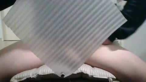 Snapshot of zobilov chatting on September 8, 5:56 pm zobilov online show from September 8, 5:56 pm