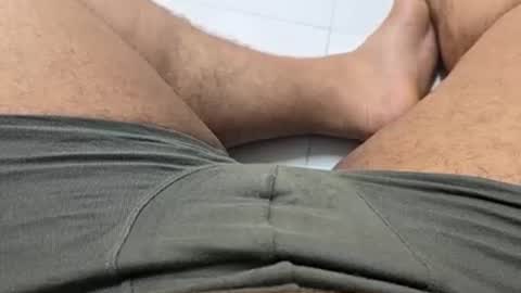 zod978 online show from June 26, 9:57 am