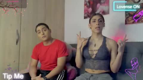 Alex  online show from March 28, 1:16 am