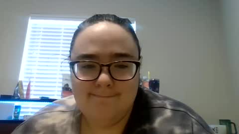 zodiacfan online show from December 18, 3:55 pm