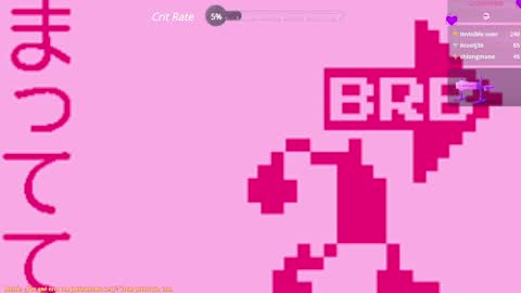 Zoe 3 online show from January 18, 5:48 pm