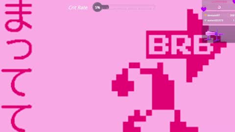 Zoe 3 online show from January 21, 5:30 pm