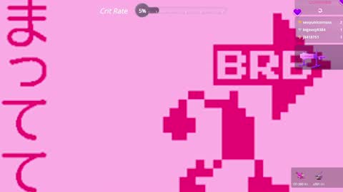 Zoe 3 online show from January 22, 5:28 pm