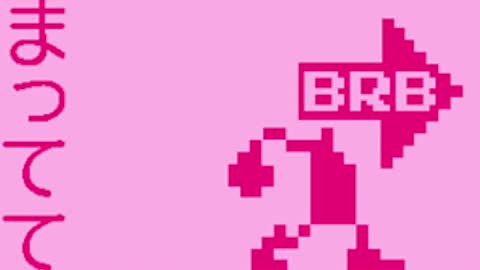 Zoe 3 online show from February 3, 5:35 pm