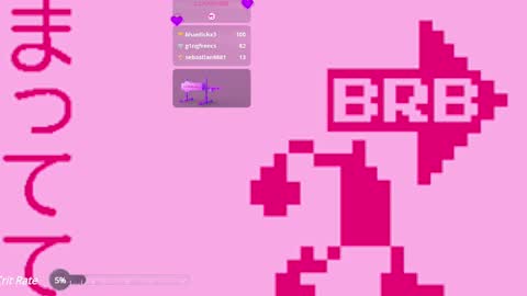 Zoe 3 online show from February 16, 5:37 pm