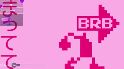 Zoe 3 online show from February 26, 5:28 pm