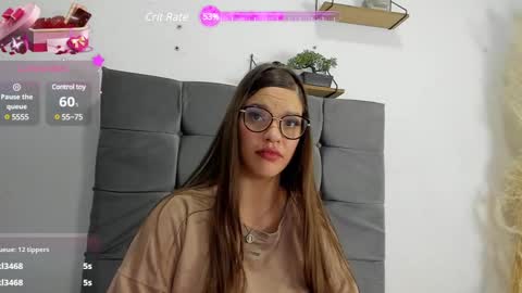 ZOE online show from January 9, 6:38 am