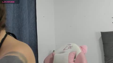 ZOE online show from January 23, 5:13 am