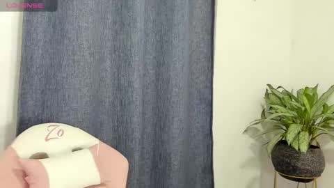 ZOE online show from March 11, 8:20 am