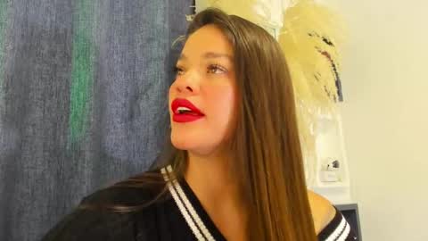 ZOE online show from September 17, 5:20 am