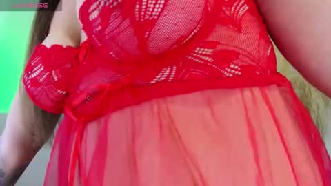 ZOE online show from November 21, 6:23 am