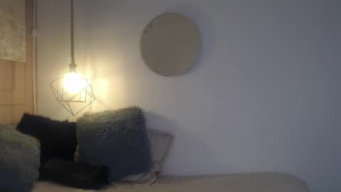 Snapshot of zoe__baker chatting on April 22, 2:29 pm zoe__baker online show from April 22, 2:29 pm