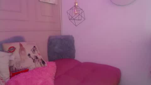 Snapshot of zoe__baker chatting on April 30, 4:02 pm zoe__baker online show from April 30, 4:02 pm