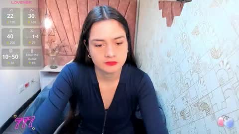 Snapshot of zoe__taylor__ chatting on March 17, 11:46 am ZOE TAYLOR online show from March 17, 11:46 am