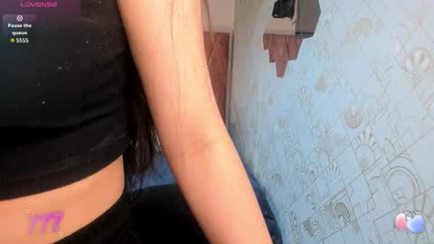 Snapshot of zoe__taylor__ chatting on March 18, 11:57 am ZOE TAYLOR online show from March 18, 11:57 am