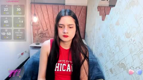 Snapshot of zoe__taylor__ chatting on March 27, 11:54 am ZOE TAYLOR online show from March 27, 11:54 am