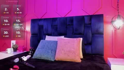 zoe_blosson online show from June 14, 7:38 pm