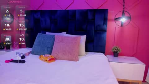 Snapshot of zoe_blosson chatting on June 17, 7:26 pm zoe_blosson online show from June 17, 7:26 pm