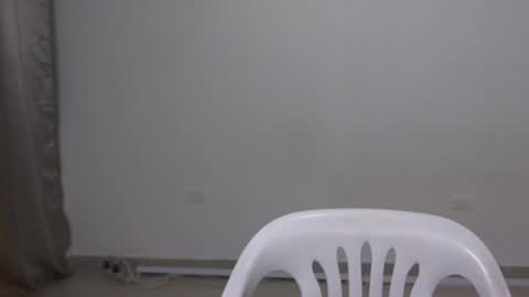 Snapshot of zoe_bluee_ chatting on July 25, 3:09 pm Zoe online show from July 25, 3:09 pm