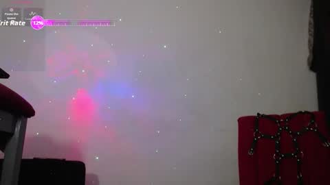 Snapshot of zoe_booth chatting on December 2, 3:34 am zoe booth online show from December 2, 3:34 am