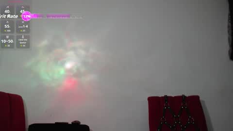 Snapshot of zoe_booth chatting on December 3, 3:47 am zoe booth online show from December 3, 3:47 am