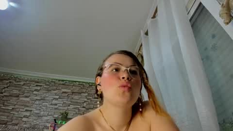 zoe brk online show from June 5, 8:09 am