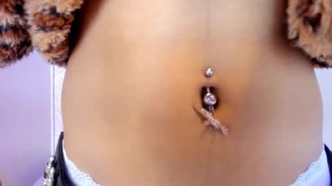 Zoe online show from February 10, 1:15 pm