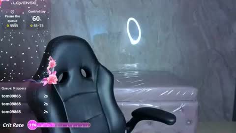Snapshot of zoe_ch_ chatting on June 13, 3:26 am zoe_ch_ online show from June 13, 3:26 am