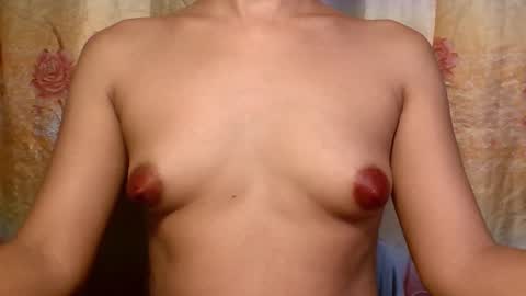 Zoe online show from February 11, 7:35 am