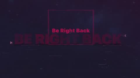 Zoe online show from December 4, 2:31 am