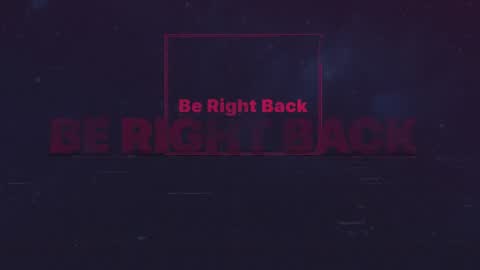 Zoe online show from December 12, 1:53 am