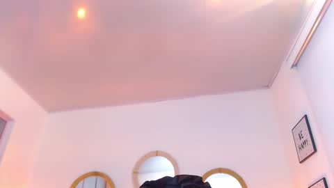 zoe_hecate online show from December 2, 4:18 am