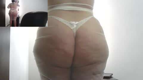 zoe hotxxx online show from February 10, 1:55 pm