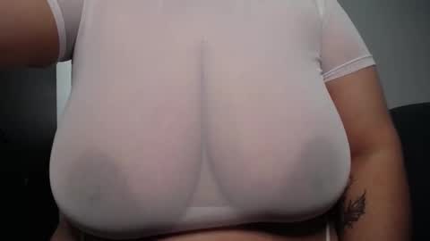 zoe hotxxx online show from October 6, 2:14 pm