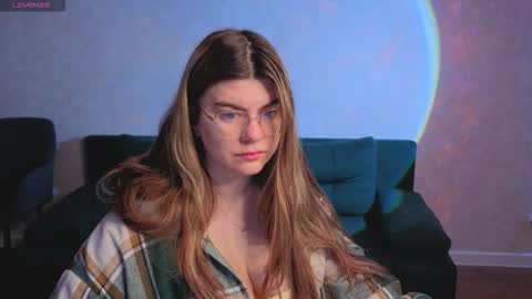 Zoe online show from March 23, 1:42 am