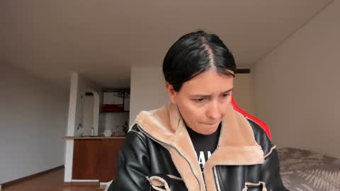 ZOE online show from December 28, 8:15 pm