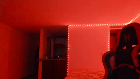 ZOE online show from February 11, 3:08 am