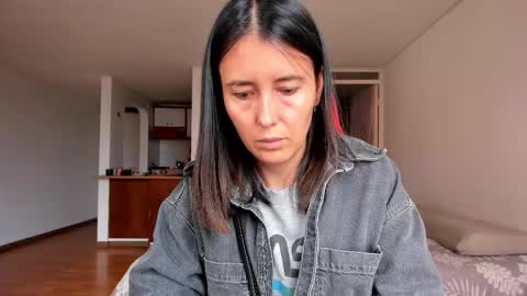 ZOE online show from September 24, 9:07 pm