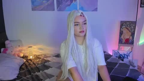 zoe online show from March 7, 4:35 am