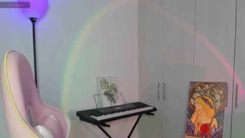zoe online show from September 10, 6:52 pm