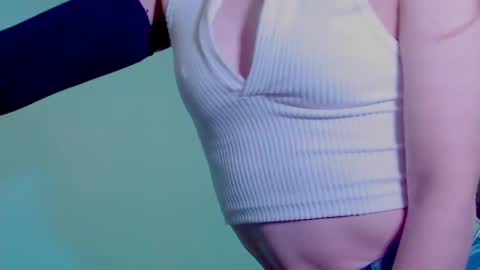 Zoe online show from December 12, 11:14 pm