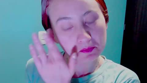 Zoe online show from December 22, 10:17 am
