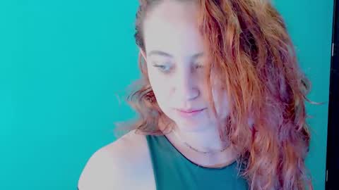 Zoe online show from December 29, 8:04 pm