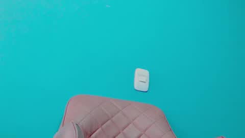 Zoe online show from January 7, 4:16 pm