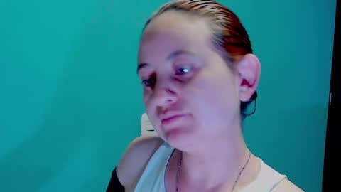 Zoe online show from January 9, 10:09 am